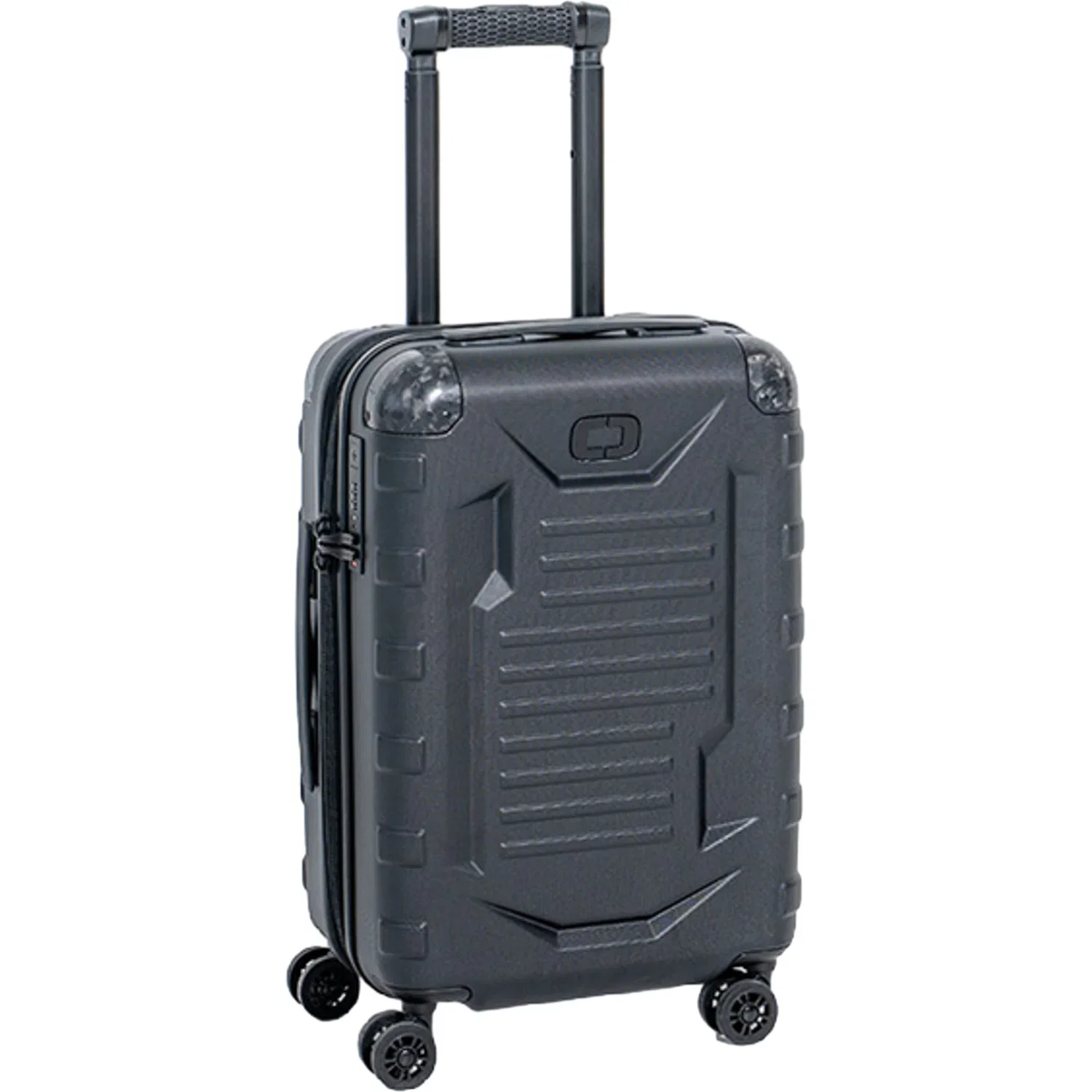 Ogio Renegade Vault 22"