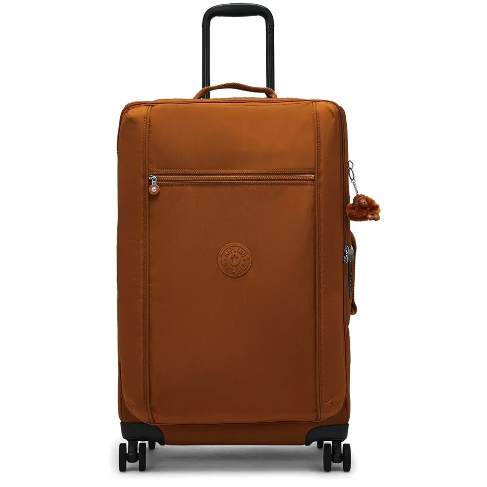 Kipling Jet M 73L