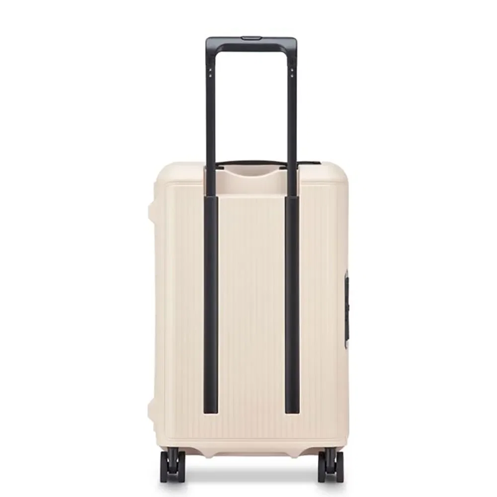 Delsey Vauban 55cm