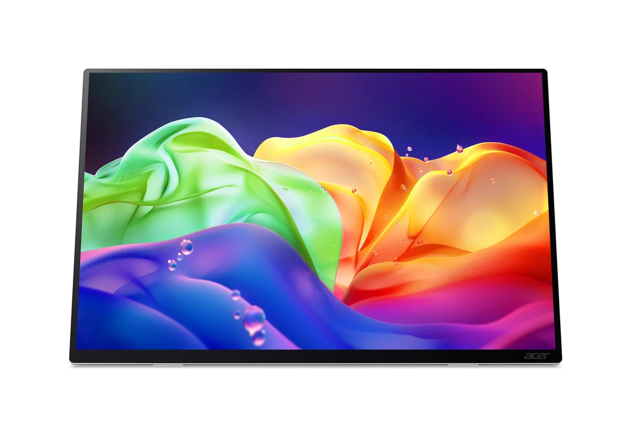 Acer PE160Ws 16" FHD 60Hz