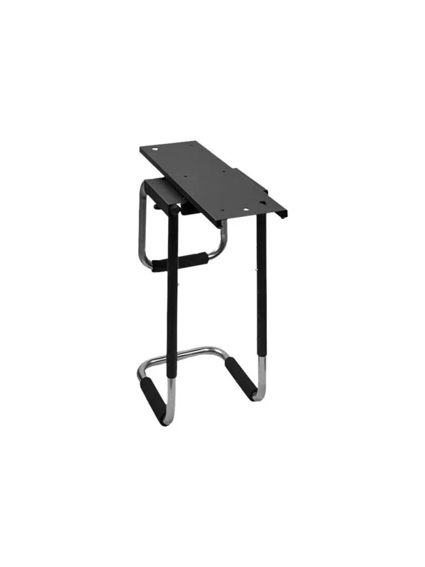StarTech.com Under Desk CPU Mount CPUMNTUD
