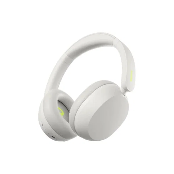 Xiaomi REDMI Neo Headset ANC