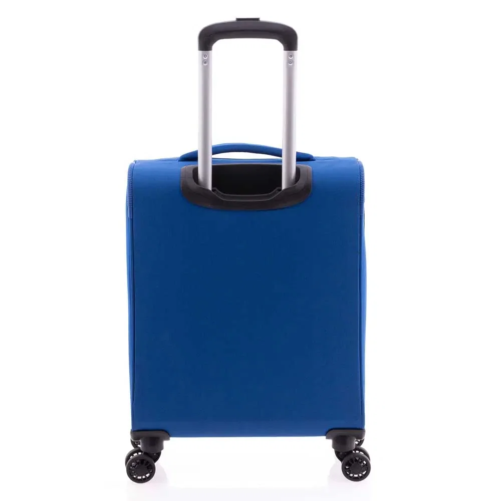 Gladiator Arctic 55cm