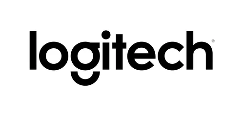 Logitech K250 (FR)