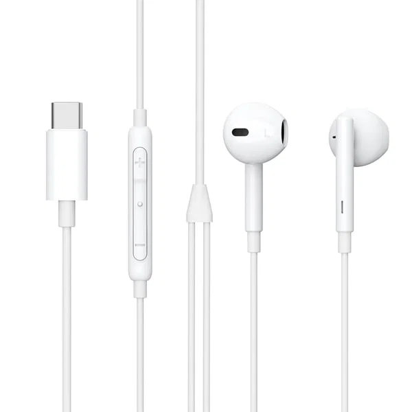 eSTUFF ES652200 In-ear
