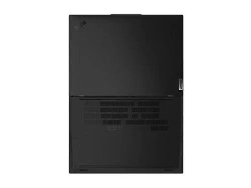 Lenovo Pro Thinkpad L16 21SC001GMX 16" Ryzen 5 215 16GB RAM 512GB SSD
