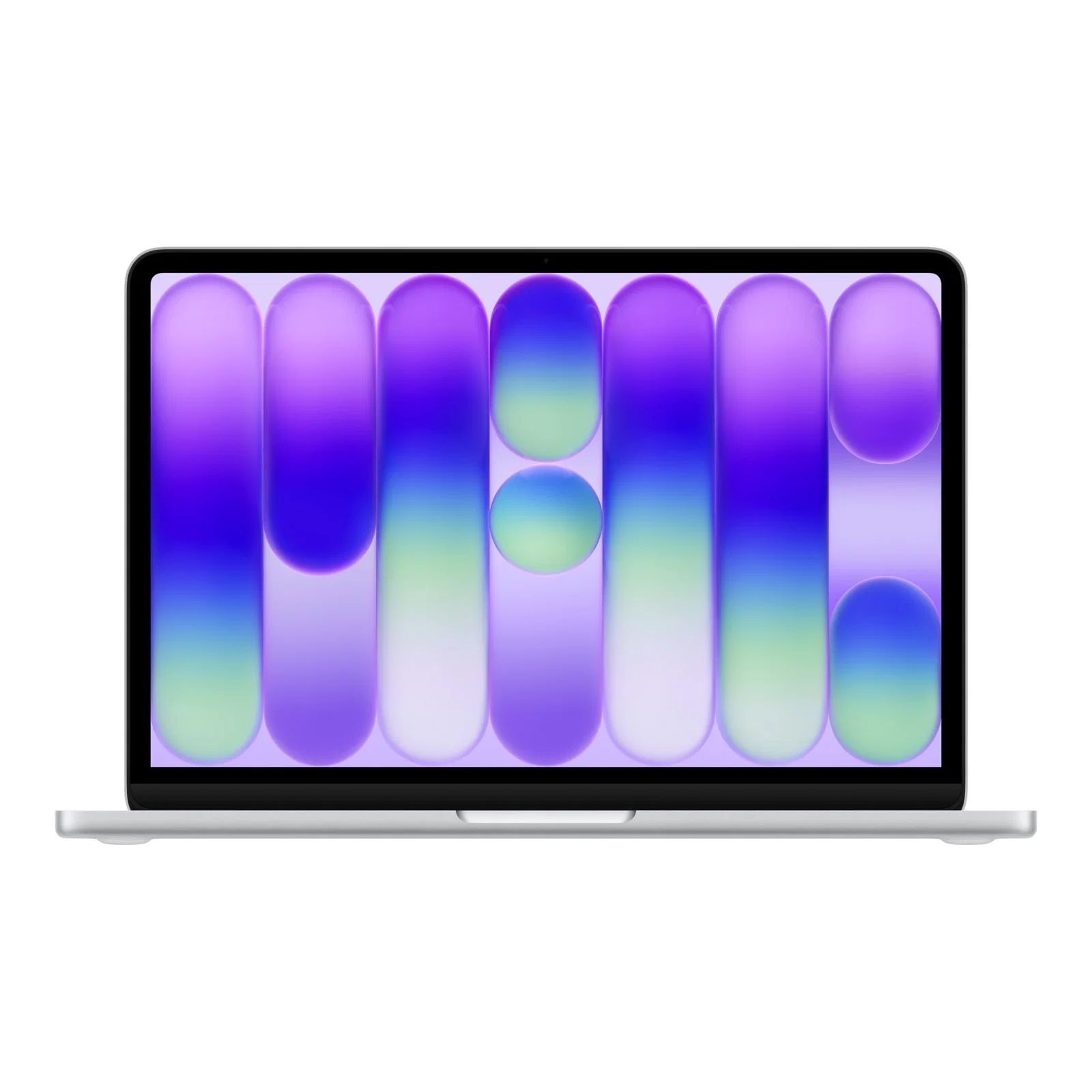 Apple MacBook Neo 13" (Fra) A18 Pro 8GB RAM 512GB