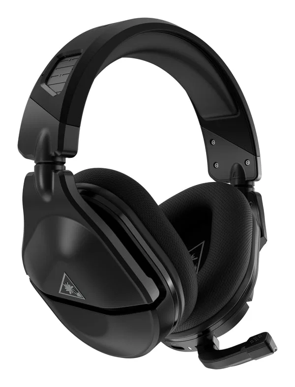 Turtle Beach Stealth 600P GEN2 MAX Wireless Over Ear