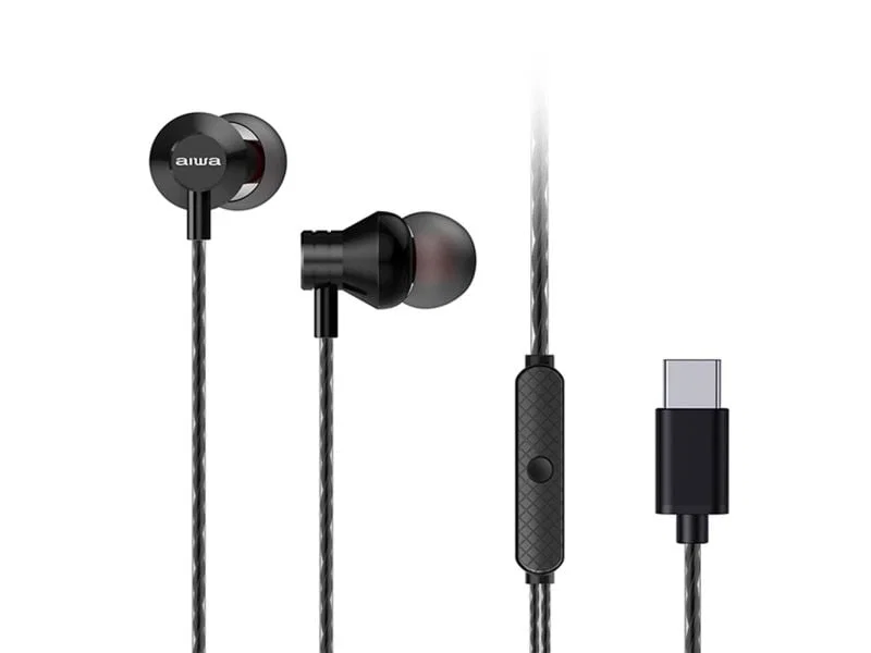 AIWA ESTM-50 USB-C