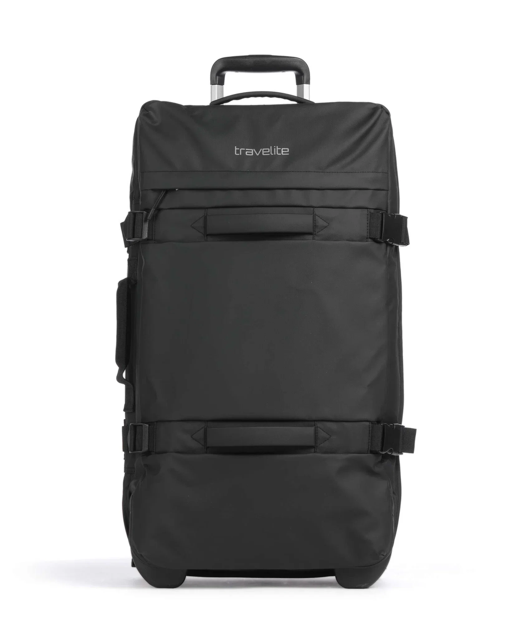 Travelite Bolonia 40x72x24cm
