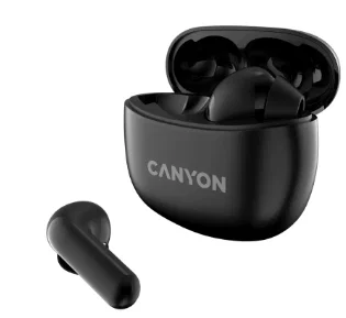 Canyon TWS-5 In-ear True Wireless