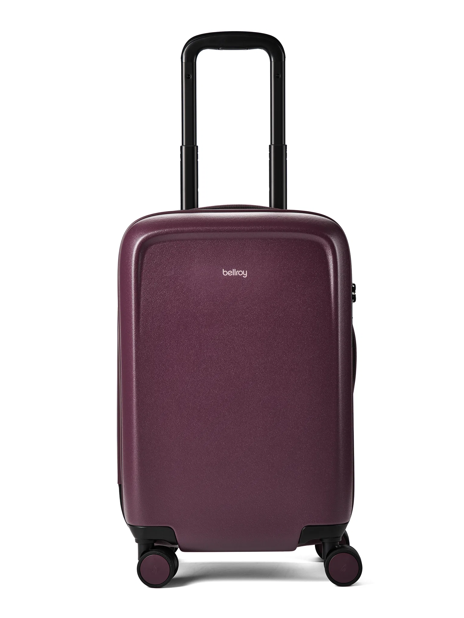 Bellroy Transit 55cm