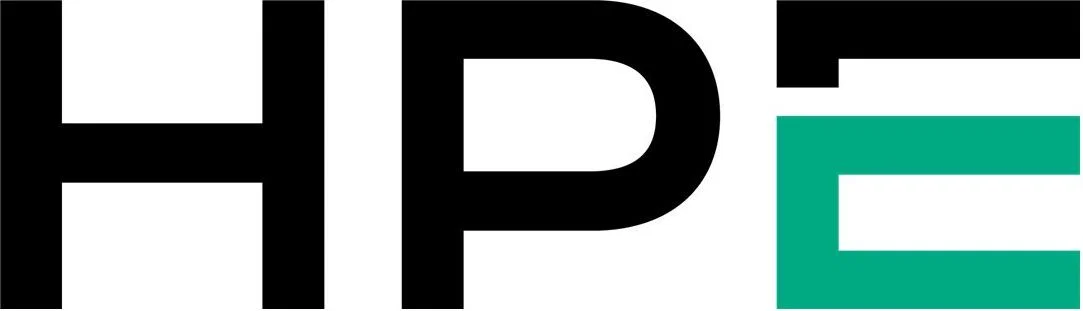 HPE P41532-001 2.5" SAS SSD 1.92TB