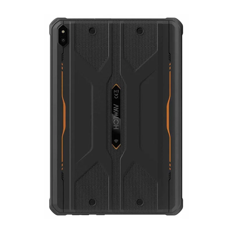 Hotwav TAB R10 Pro