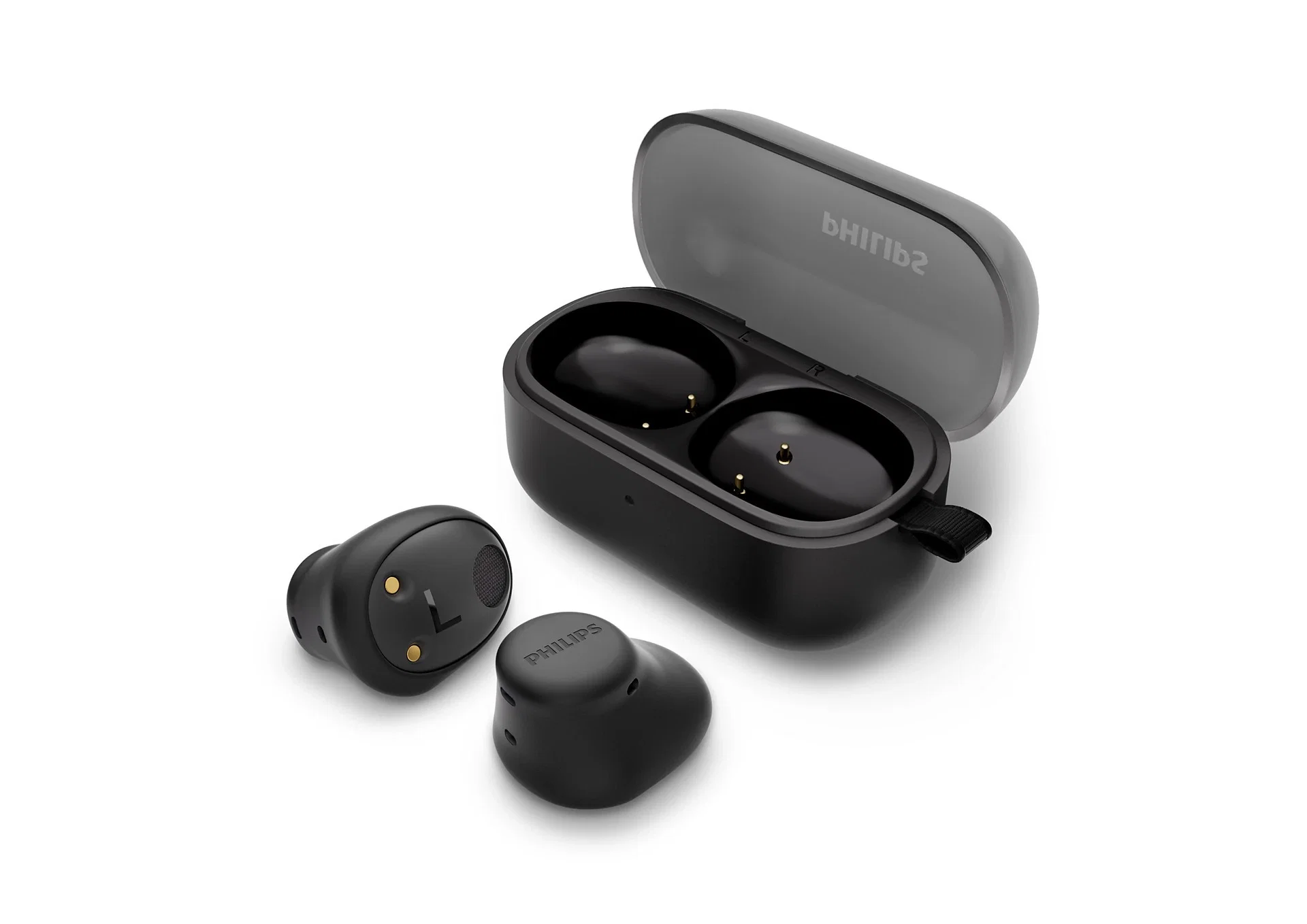 Philips TAT2149 True Wireless
