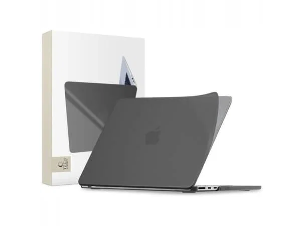 Tech-Protect MacBook Air Sleeve 15"