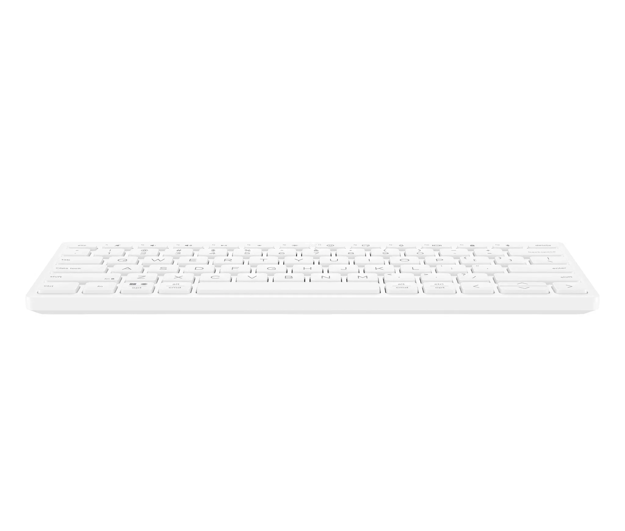 HP 350 Kompakt Multi-enhet Mekanisk (EN)
