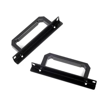 SilverStone Rackmount Handles Kit SST-RA02B
