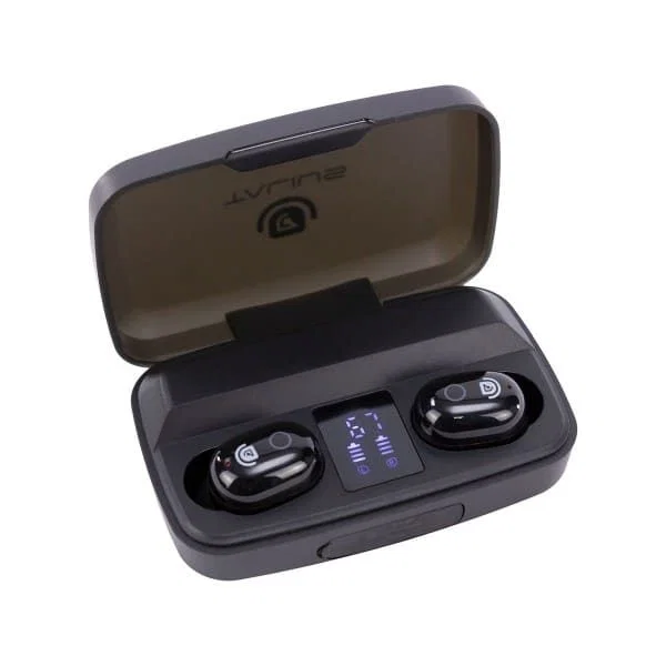 Talius TAL-EA5010 trådlösa in-ear hörlurar