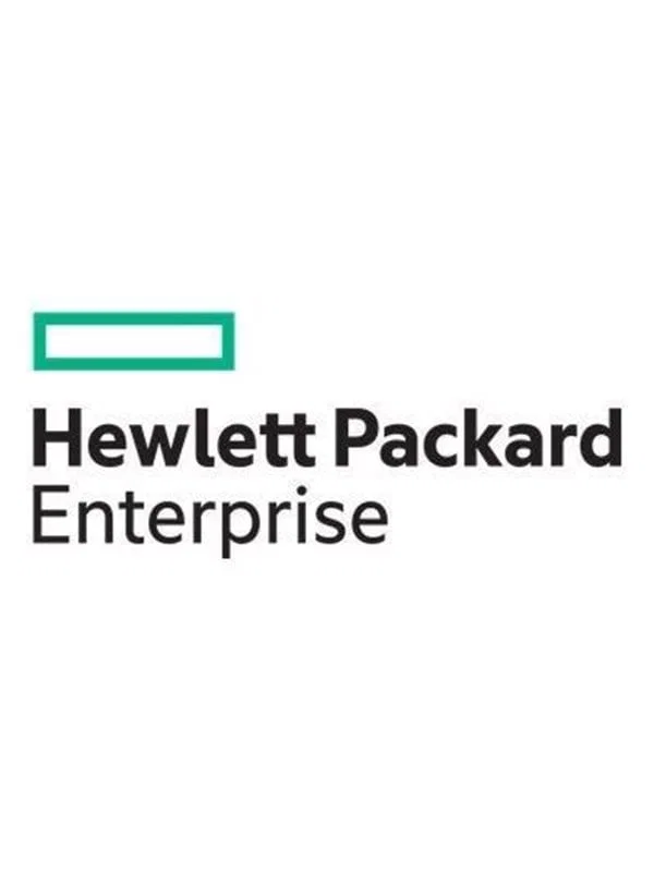 HP Rail 5 Kit P52343-B21
