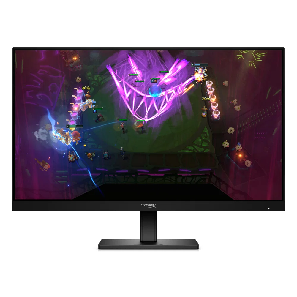 HyperX OMEN 24 G2 23.8" FHD 180Hz Gaming