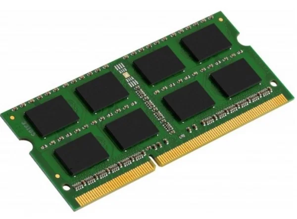 Acer SO-DIMM DDR3L 1600MHz 8GB (KN.8GB0B.030)