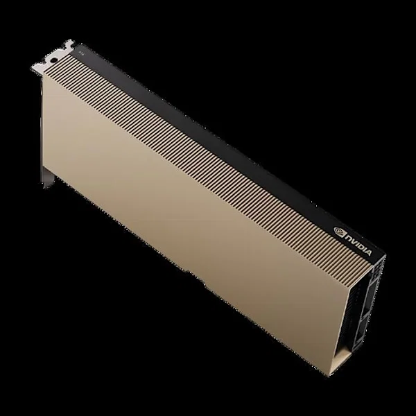 nVidia A16 64GB GDDR6