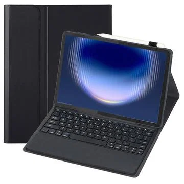 Huawei MatePad Pro Max PaperMatte Edition 13.2"