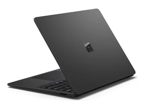 Microsoft Surface Laptop 7th Edition EP2-22148 13.8" Core Ultra 5 236V 16GB RAM 256GB SSD
