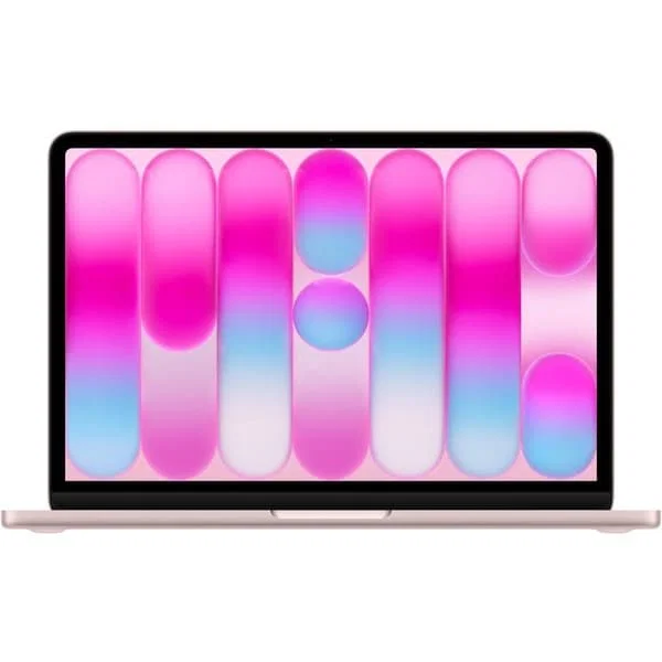 Apple MacBook Neo 13" (Fra) A18 Pro 8GB RAM 256GB