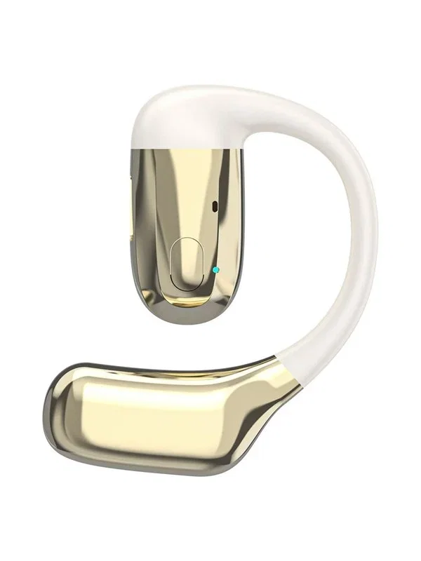 Dudao U4Pro Bluetooth Hörlurar