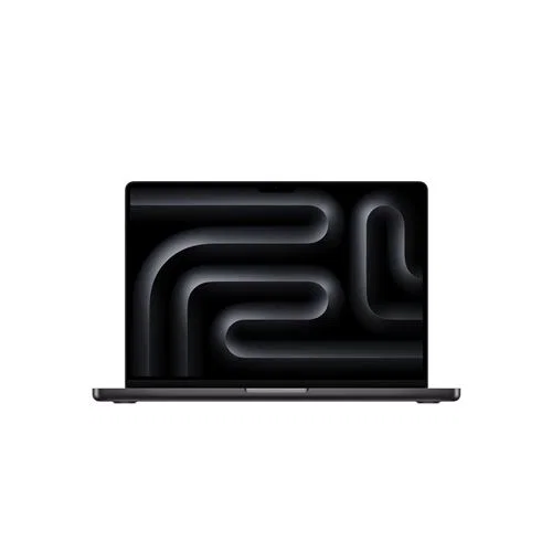 Apple MacBook Pro 14” (2026) (Fra) M5 Pro 15C CPU 16C GPU 24GB RAM 1TB SSD