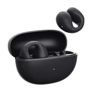 QCY Crossky C10 Wireless