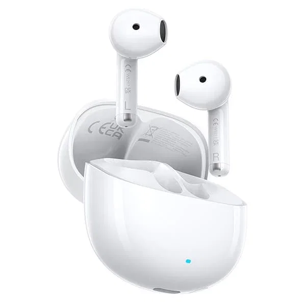 Ugreen Lightbuds ANC WS217 Trådlösa In-ear