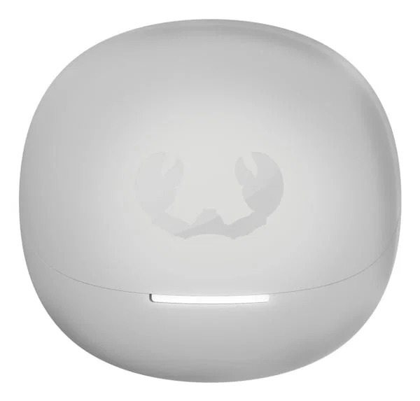 Fresh 'n Rebel Twins Core 2 trådlösa in-ear hörlurar