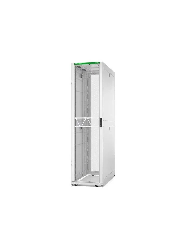 APC 48U 600W x 1200D mm med Sidor