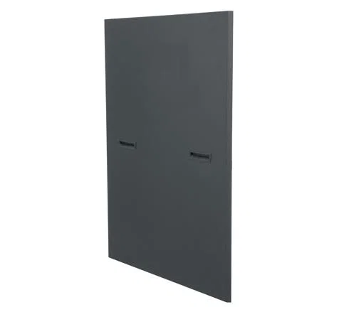 Middle Atlantic Rack Panel 29U SP-5-29-26