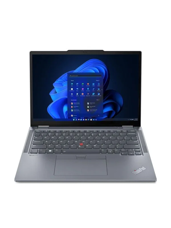 Lenovo ThinkPad X13 Yoga G4 L-X13YG4-SCA-T101 13.4" Core i5 16GB 256GB SSD