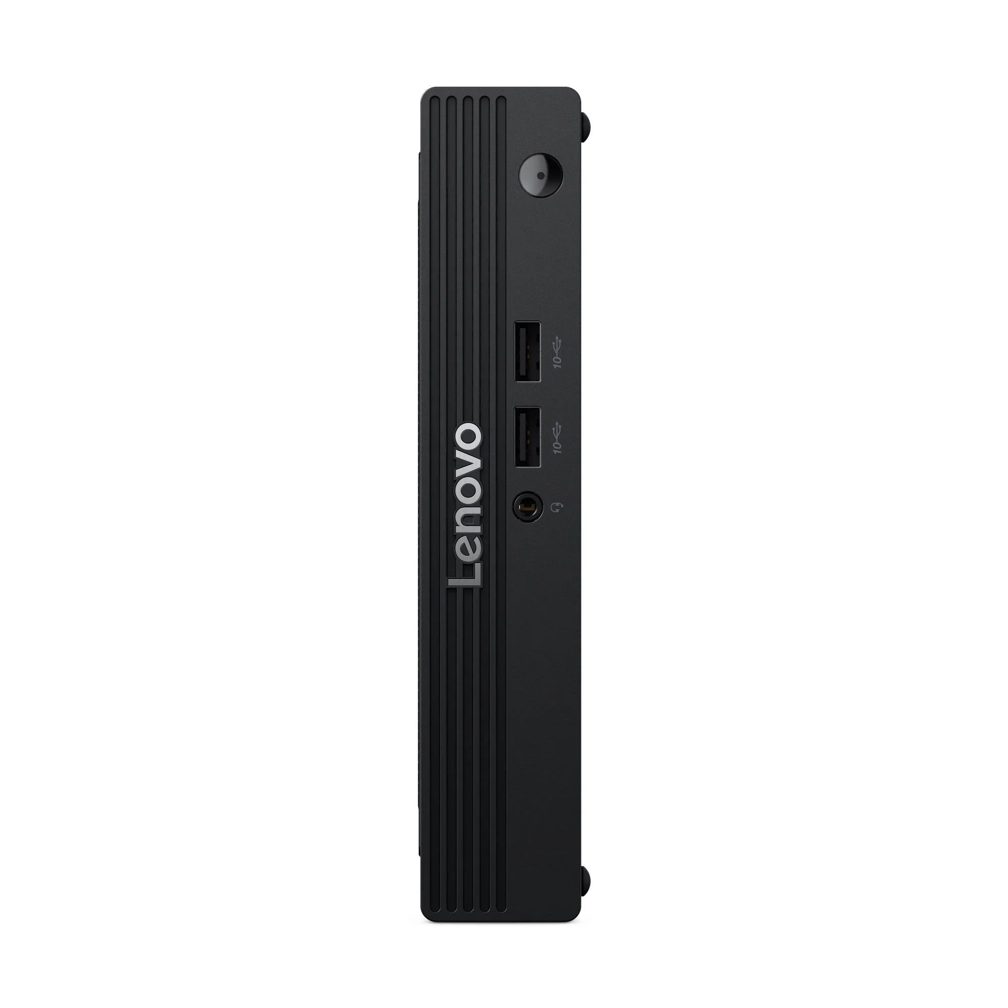 Lenovo Mini PC 13GE000NGE