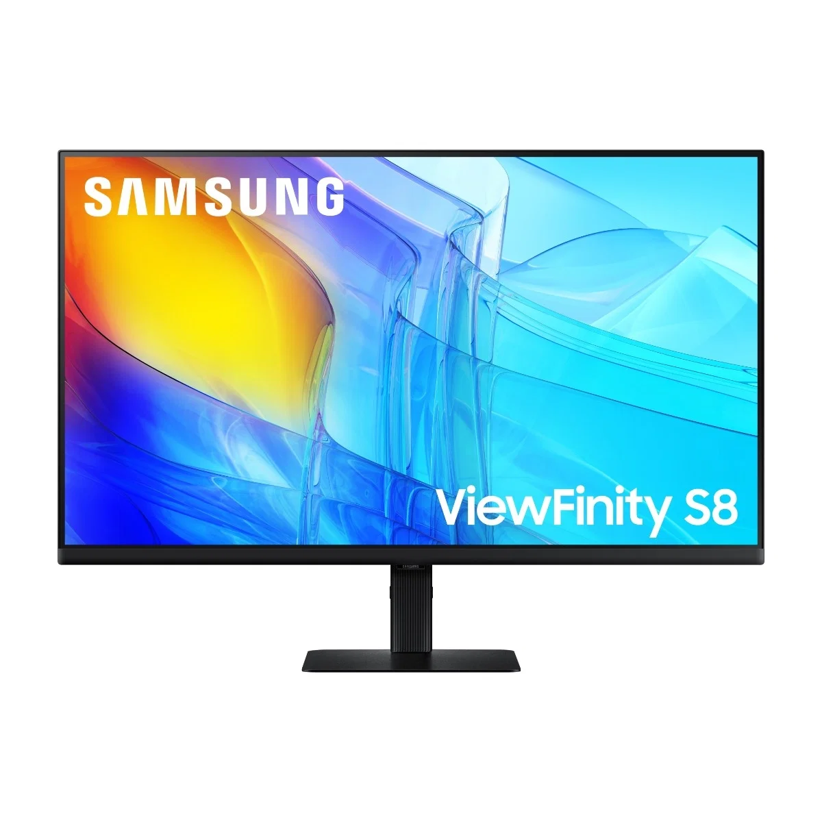 Samsung ViewFinity S32D804E 32" 4K UHD 60Hz