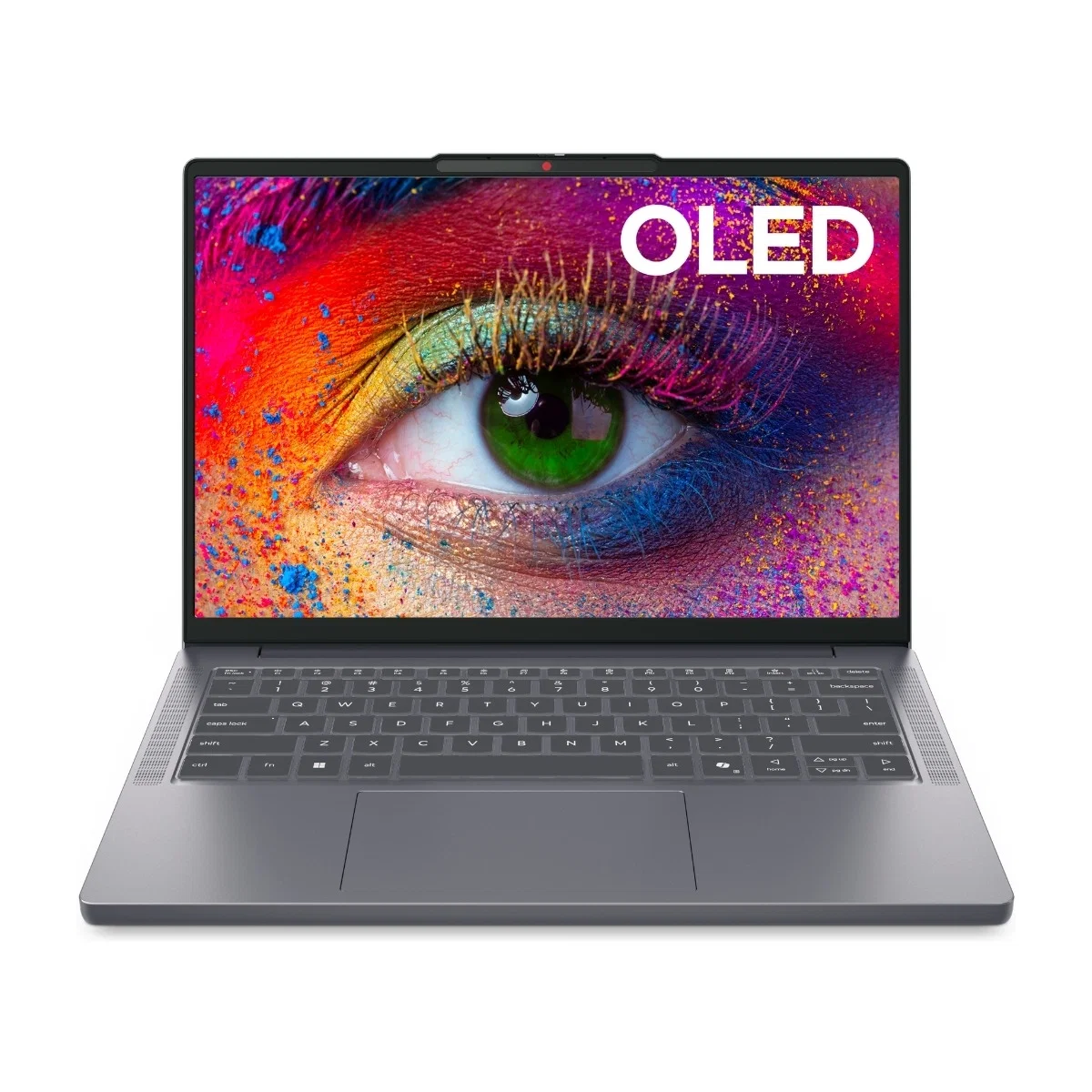 Lenovo IdeaPad Slim 3 83EQ000LMX 14" i5-12450H 8GB RAM 512GB SSD