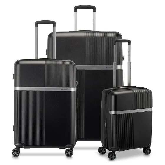 Roncato Airglam 3-set