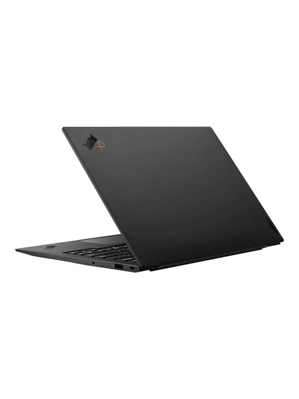 Lenovo ThinkPad X1 Carbon LAP-X1CARBON9TH-MX-A009 14" i7-1165G7 16GB RAM 256GB SSD