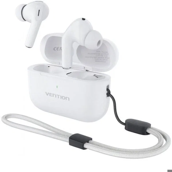 Vention TWS Echo Lite E11