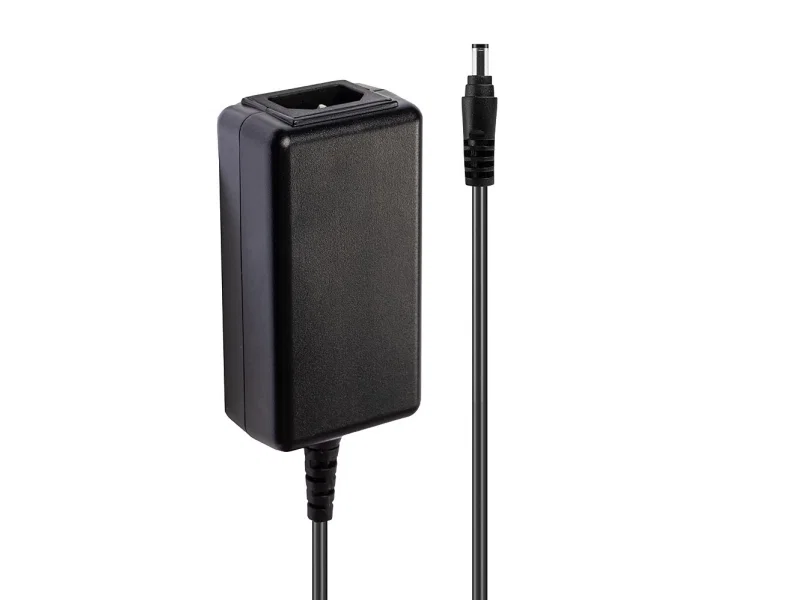 Lindy 73817 Universal Inomhus Nätadapter 20W