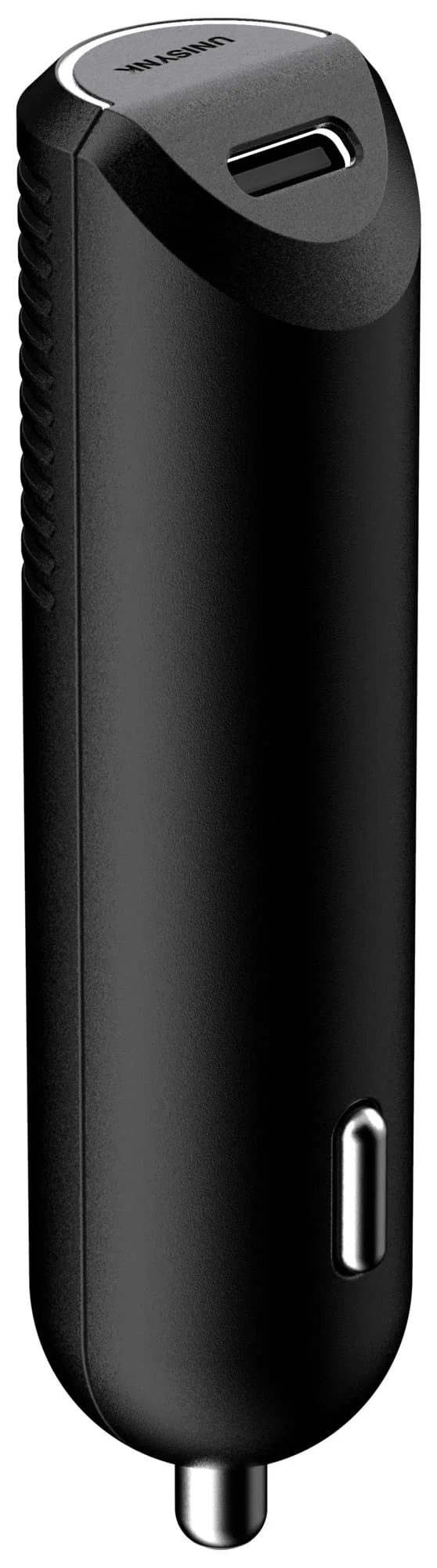 Unisynk Bil Laddare 10436 USB-C 45W