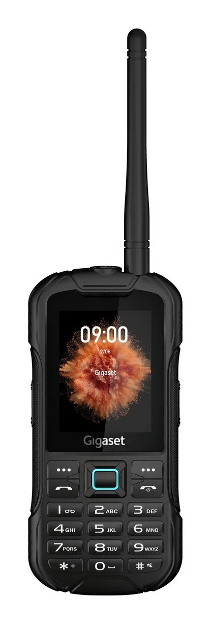 Gigaset GLX8 Active