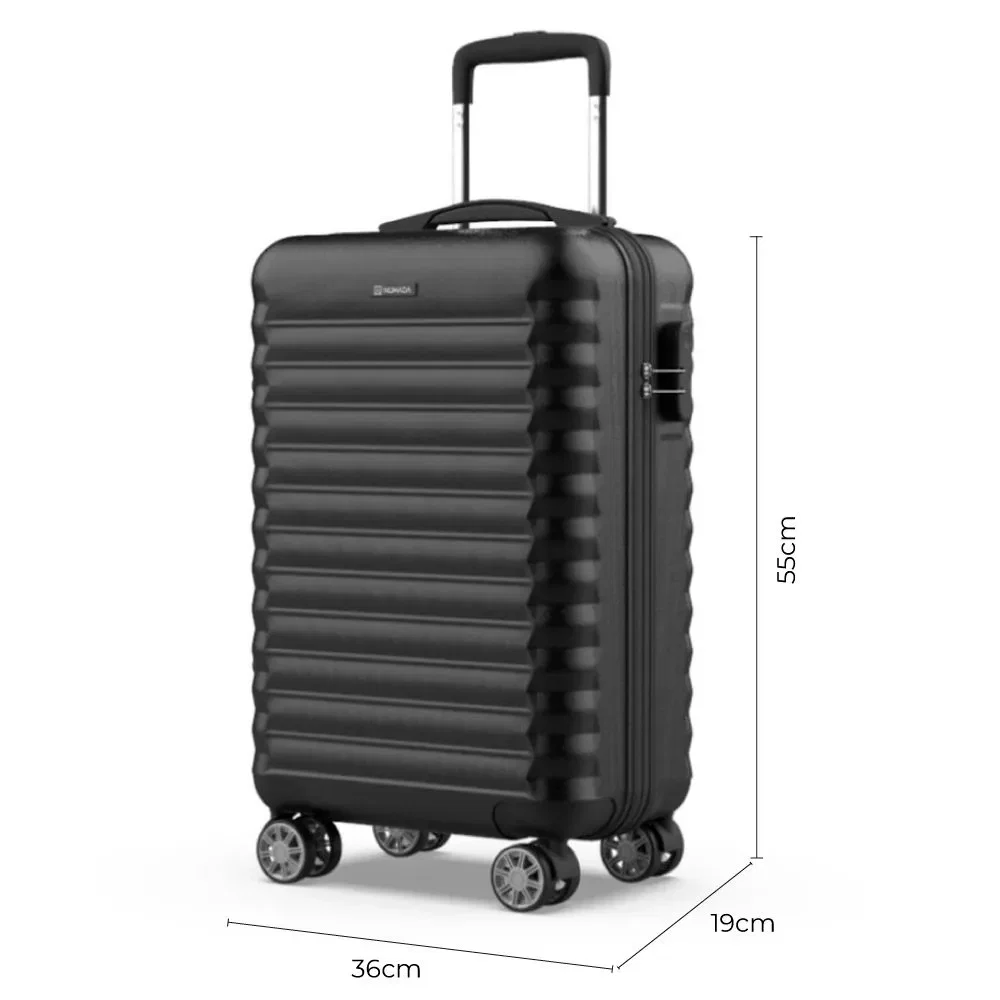 Numada Upfly Mini Xs 55x36x19cm