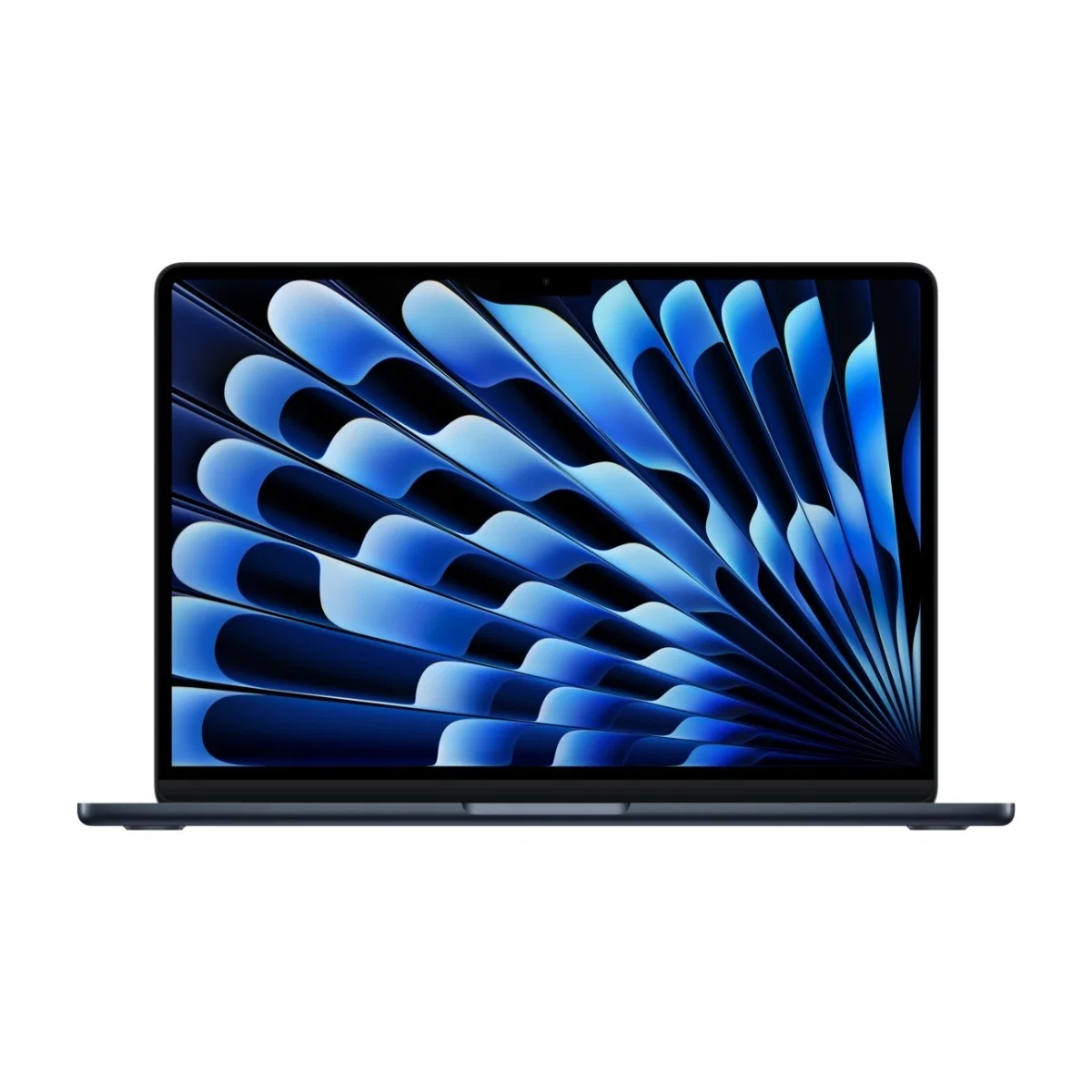 Apple MacBook Air 13” (2026) (Dan) M5 10C CPU 10C GPU 16GB RAM 1TB SSD