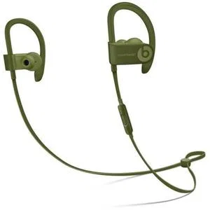 Beats by Dr. Dre Powerbeats3 Balmain Collection